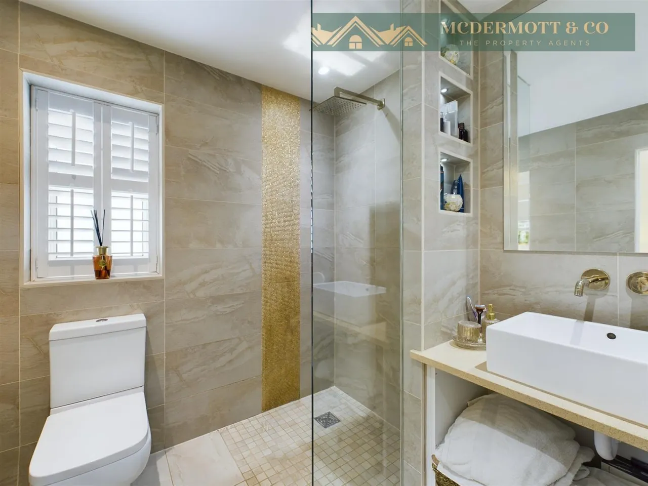 Yewdale Drive, Failsworth, M35, photo 21