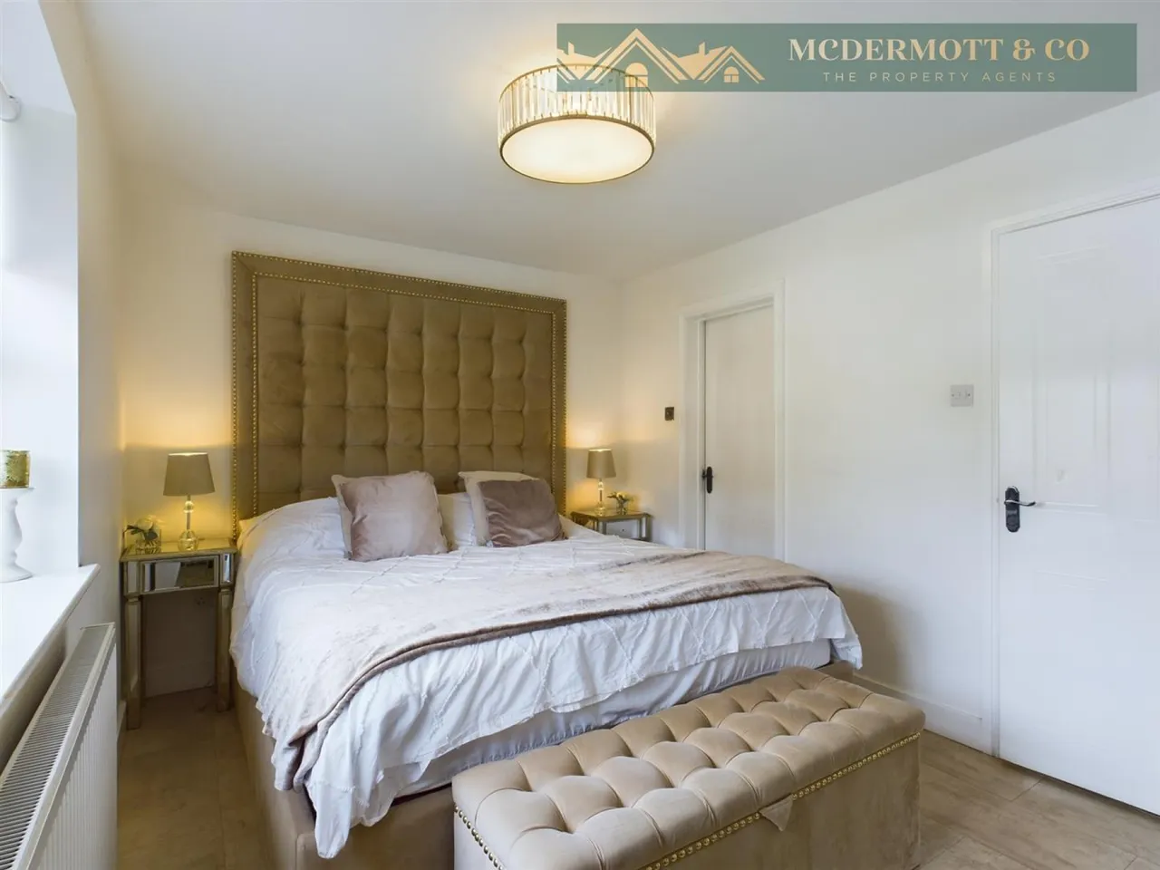 Yewdale Drive, Failsworth, M35, photo 19