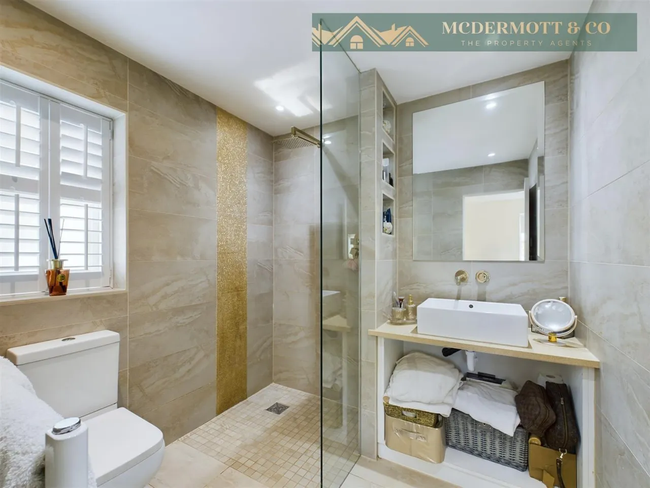 Yewdale Drive, Failsworth, M35, photo 6
