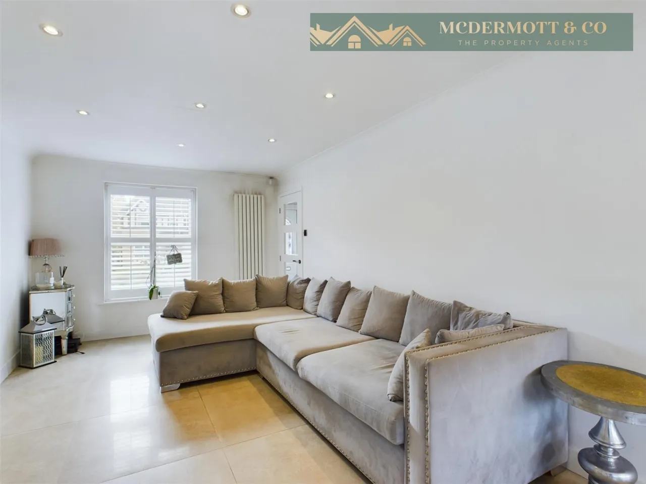 Yewdale Drive, Failsworth, M35, photo 2