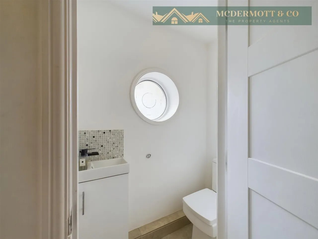 Yewdale Drive, Failsworth, M35, photo 13