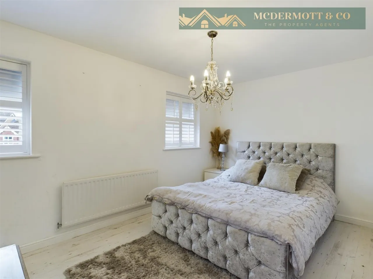 Yewdale Drive, Failsworth, M35, photo 22
