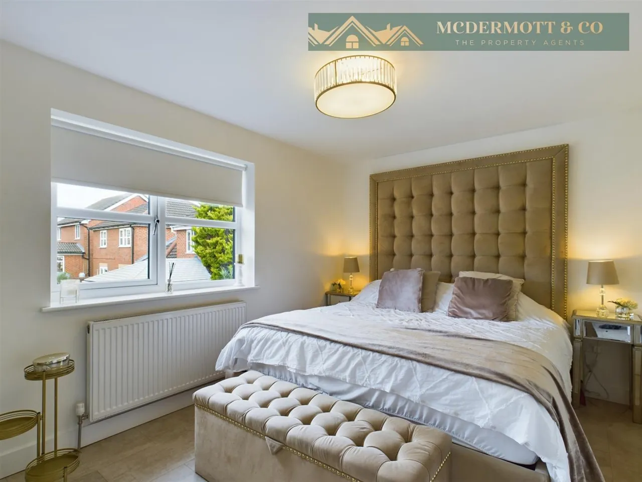 Yewdale Drive, Failsworth, M35, photo 5