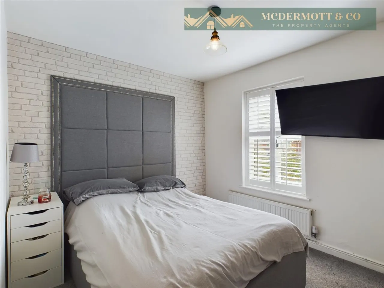 Yewdale Drive, Failsworth, M35, photo 24