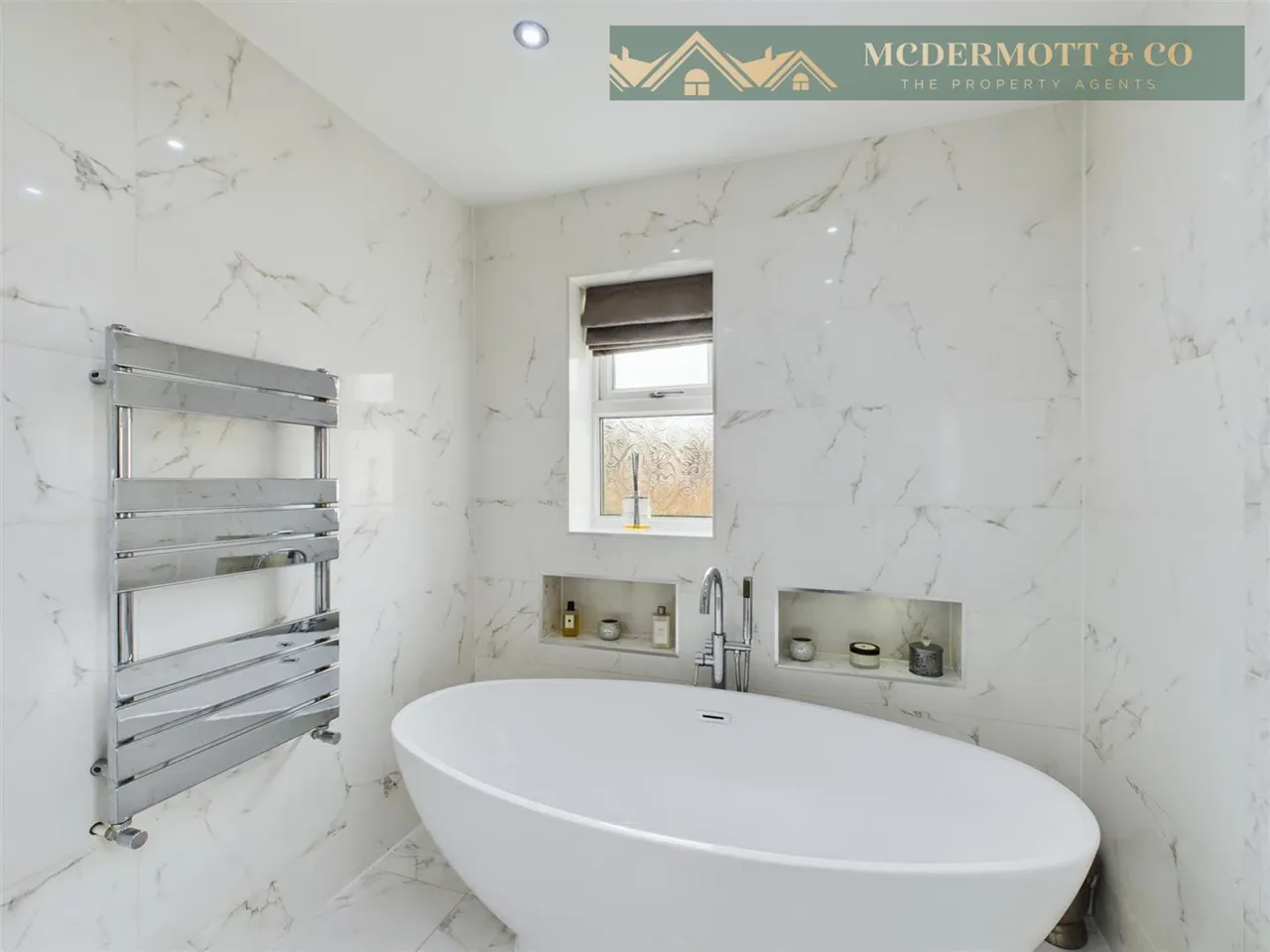 Yewdale Drive, Failsworth, M35, photo 27
