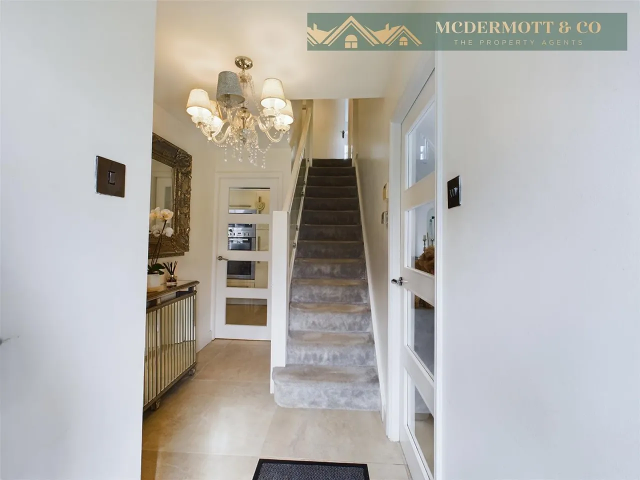 Yewdale Drive, Failsworth, M35, photo 12