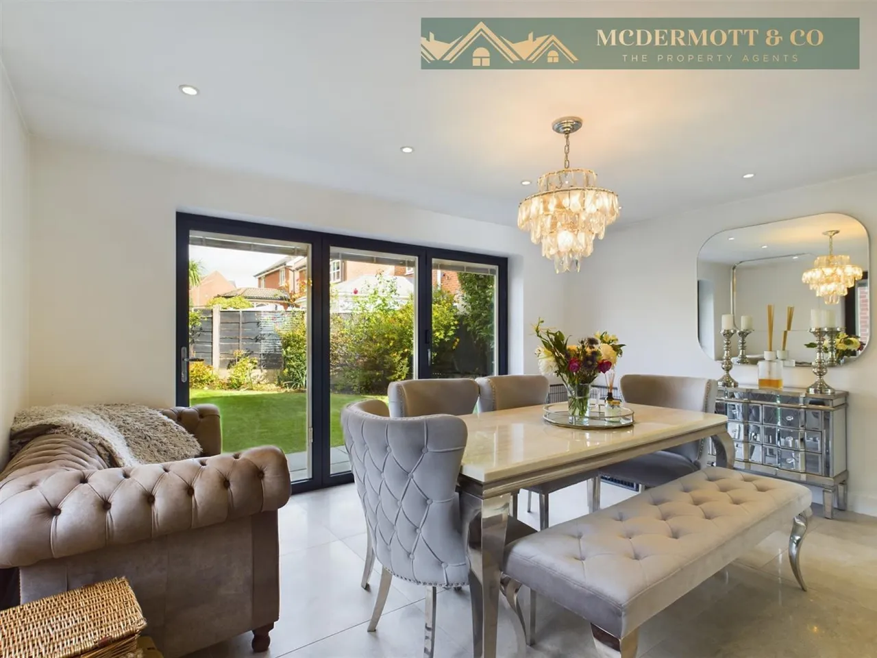 Yewdale Drive, Failsworth, M35, photo 18