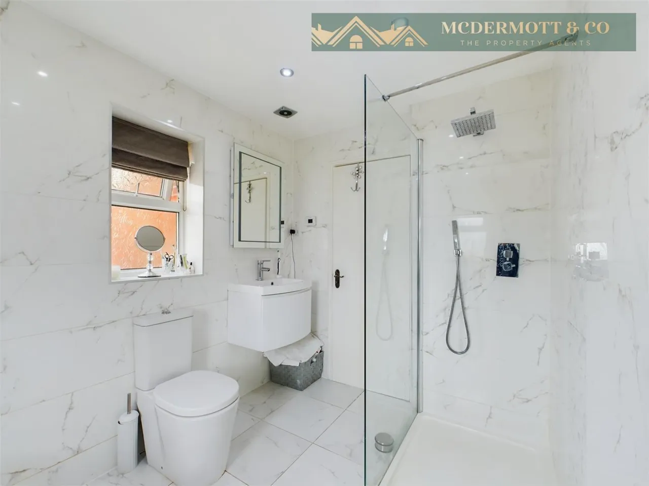 Yewdale Drive, Failsworth, M35, photo 26