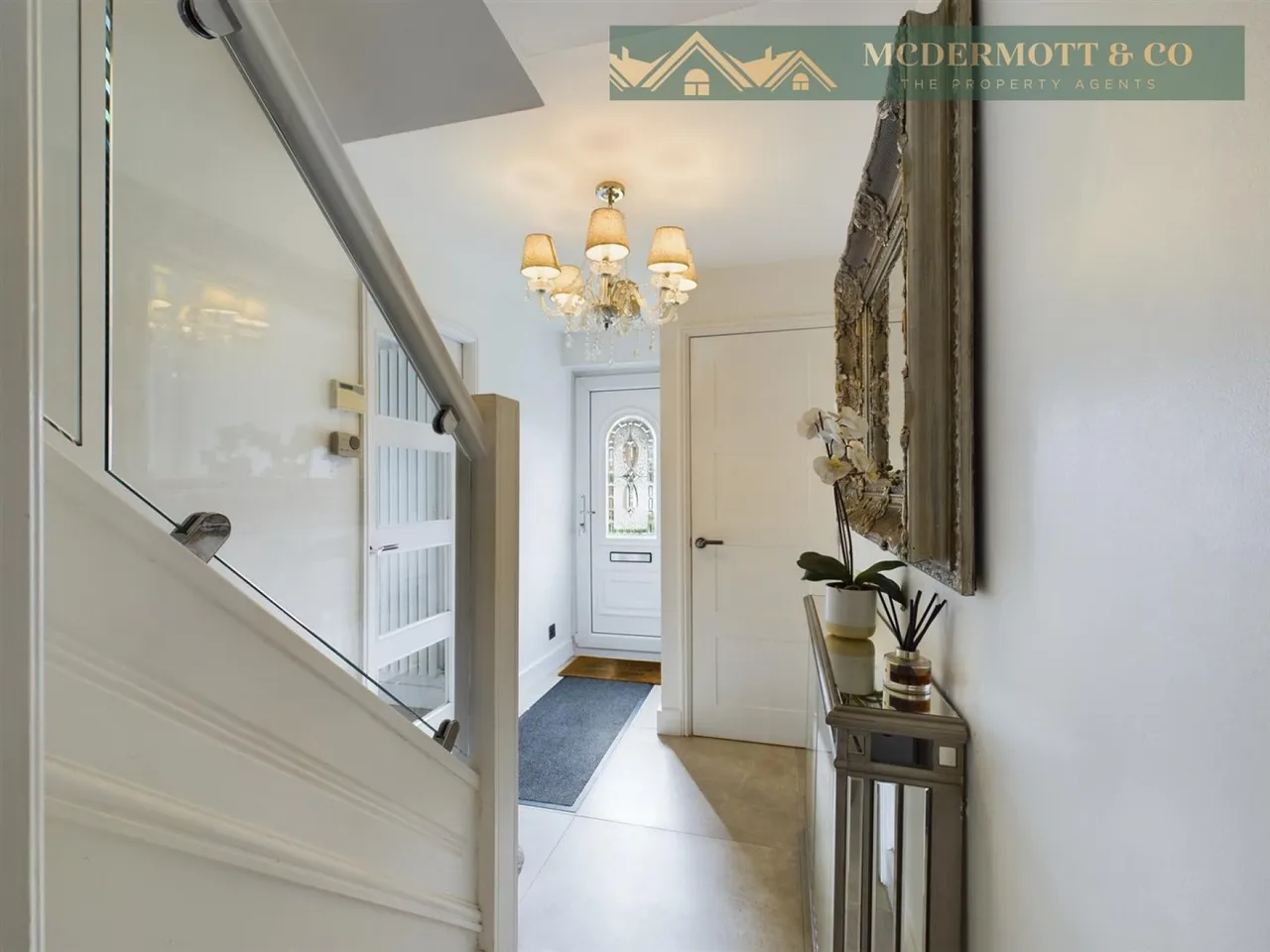 Yewdale Drive, Failsworth, M35, photo 11