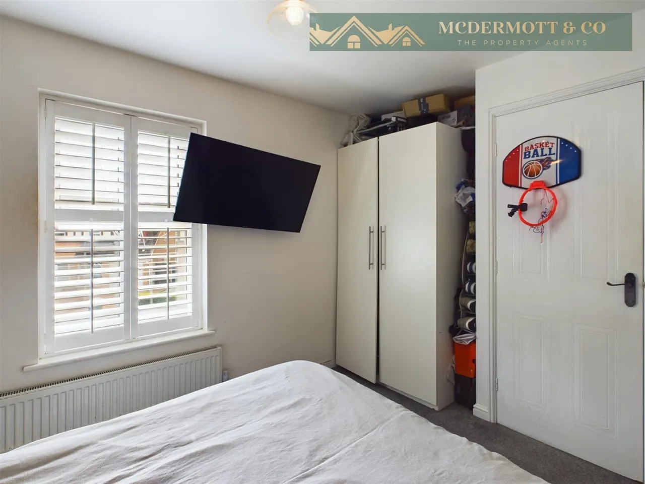 Yewdale Drive, Failsworth, M35, photo 25