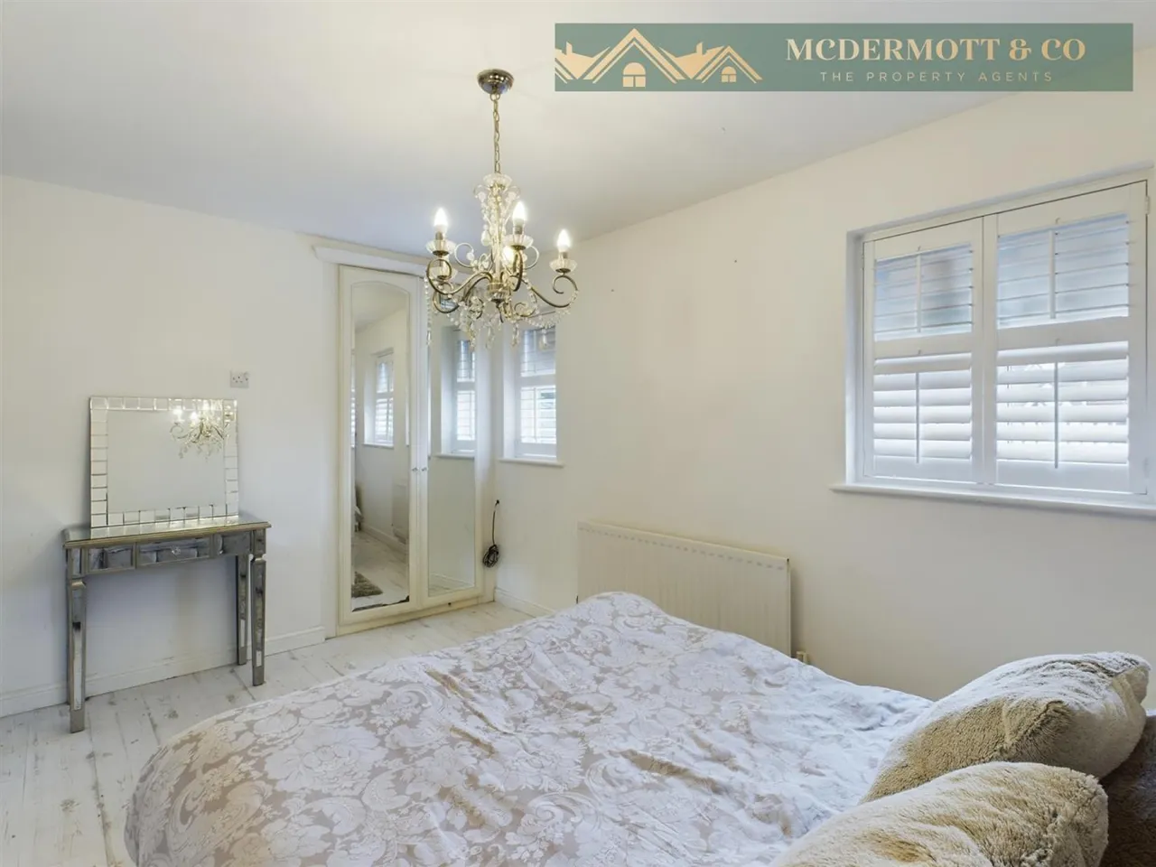 Yewdale Drive, Failsworth, M35, photo 23