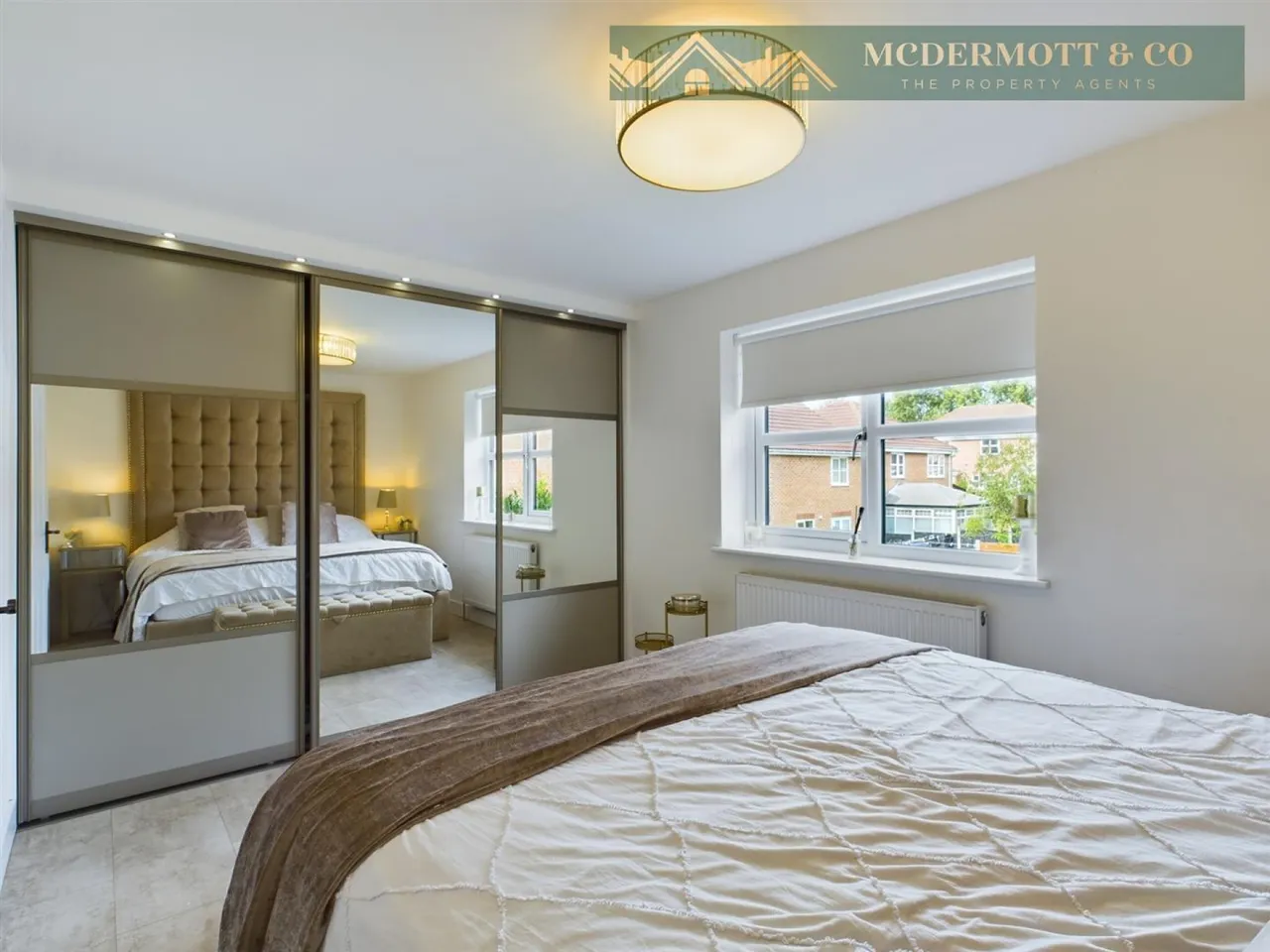 Yewdale Drive, Failsworth, M35, photo 20