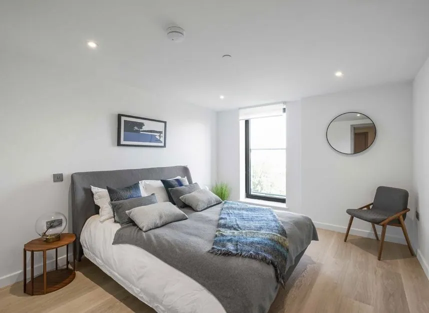 Plough Road, Battersea, SW11, photo 5