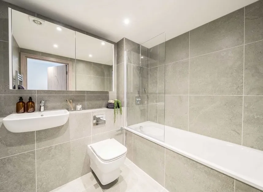 Plough Road, Battersea, SW11, photo 6