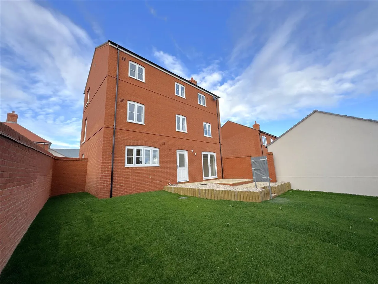 Courage Way, Weymouth, DT3 4FF, photo 13