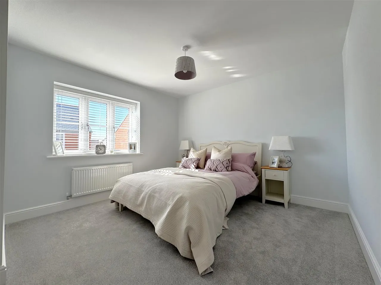 Courage Way, Weymouth, DT3 4FF, photo 7