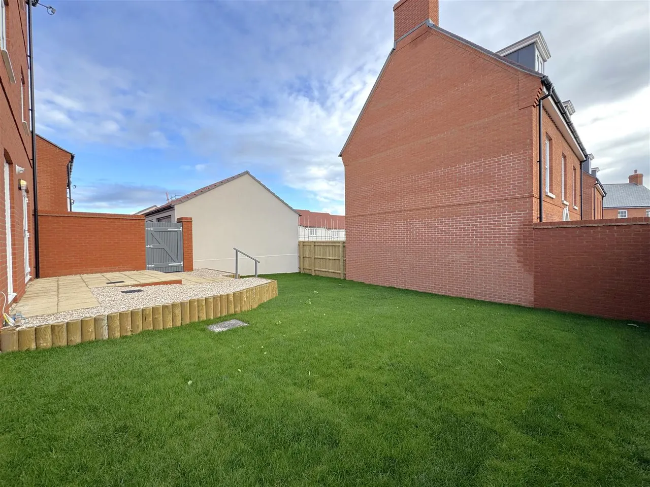 Courage Way, Weymouth, DT3 4FF, photo 15