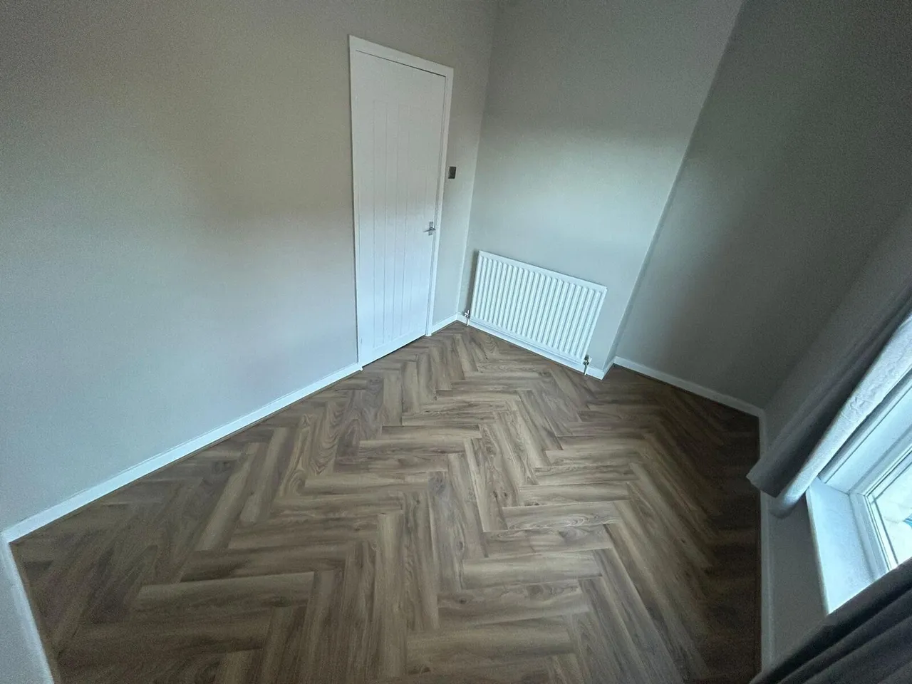 Wykeham Street, Kirkdale, L4, photo 6