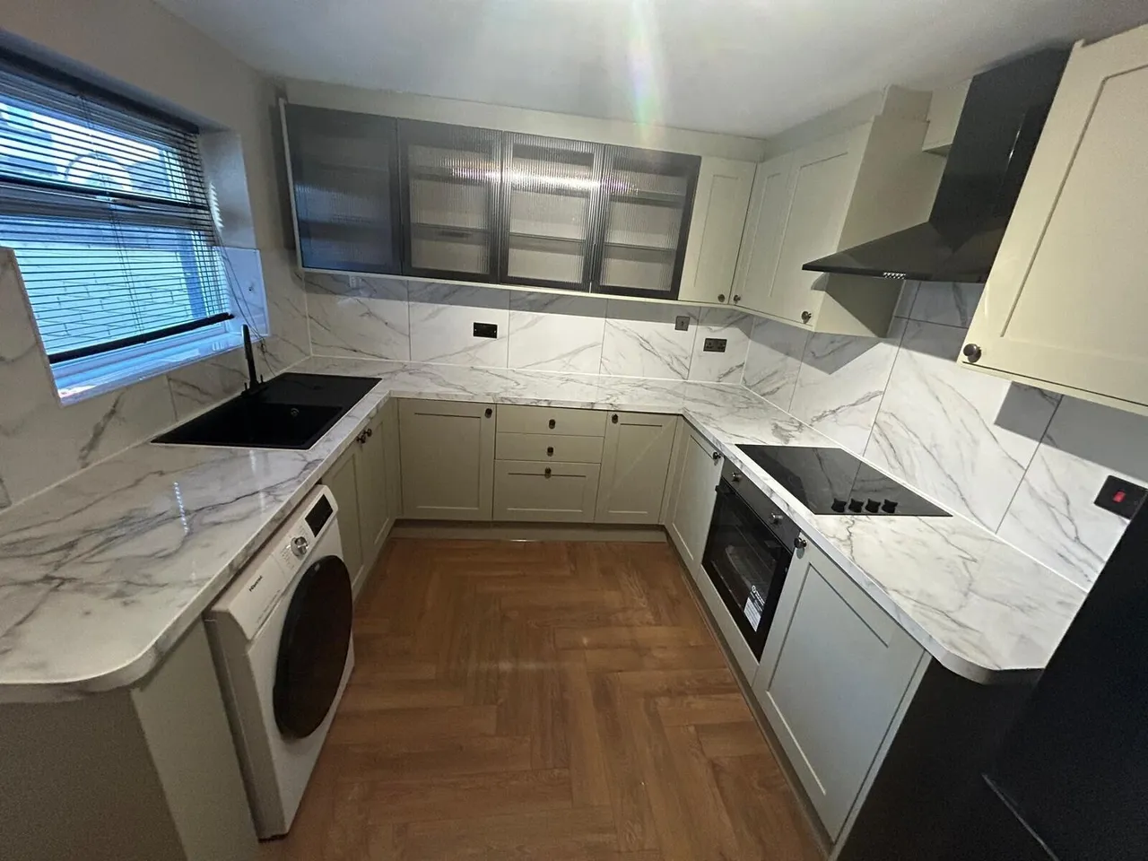 Wykeham Street, Kirkdale, L4, photo 3