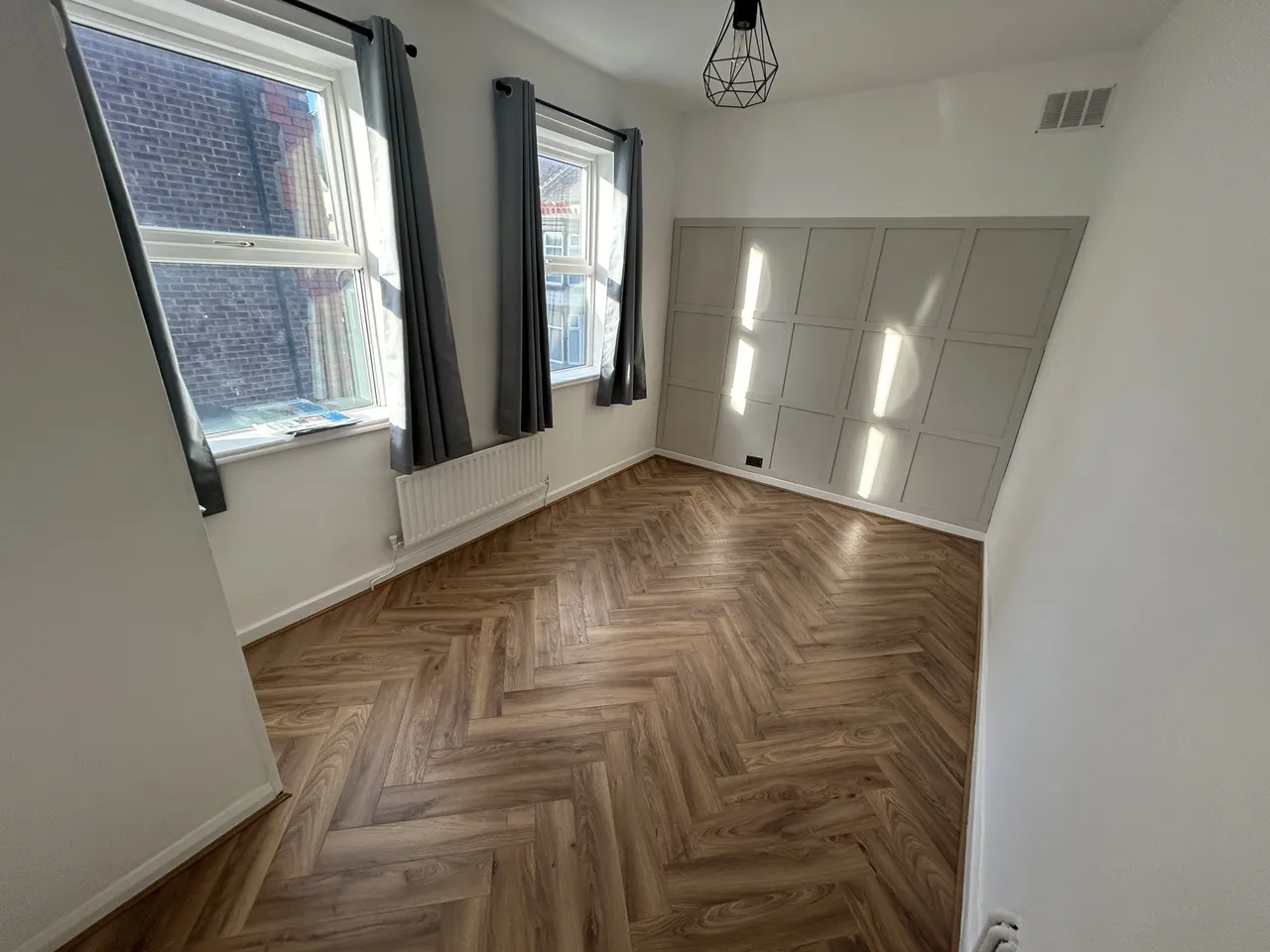 Wykeham Street, Kirkdale, L4, photo 10