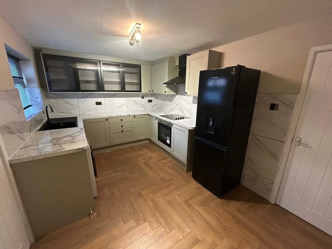 Wykeham Street, Kirkdale, L4, photo 4