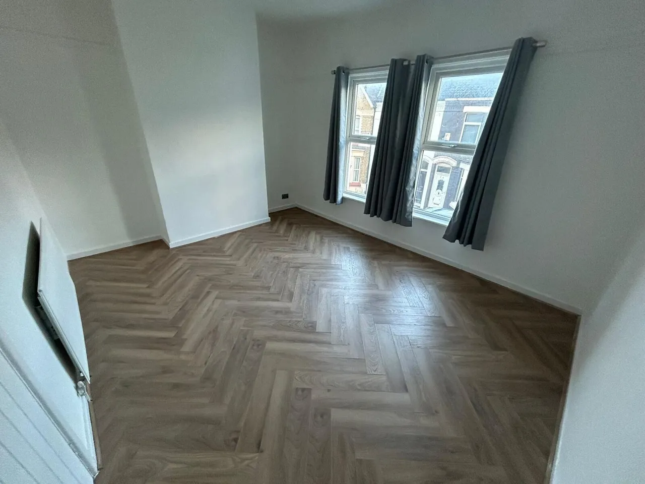 Wykeham Street, Kirkdale, L4, photo 5