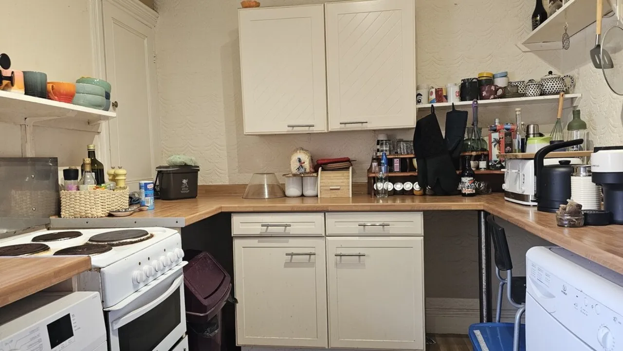 Cottrell Road, Roath, CF24, photo 6