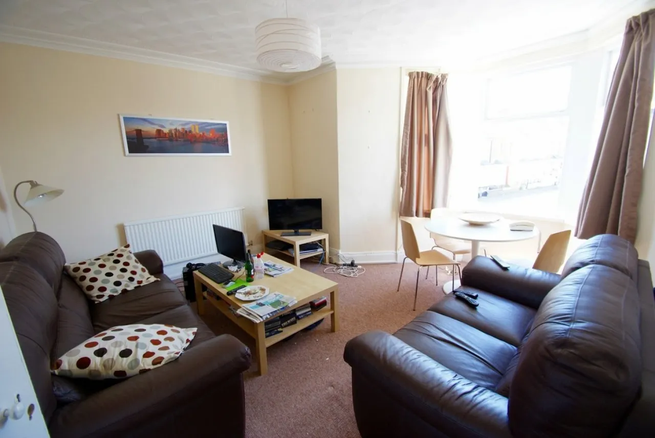 Cottrell Road, Roath, CF24, photo 2