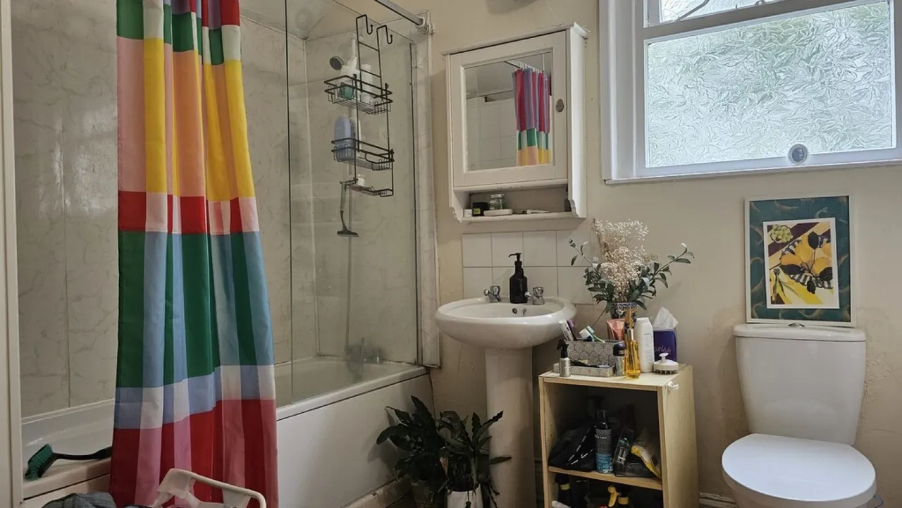 Cottrell Road, Roath, CF24, photo 5