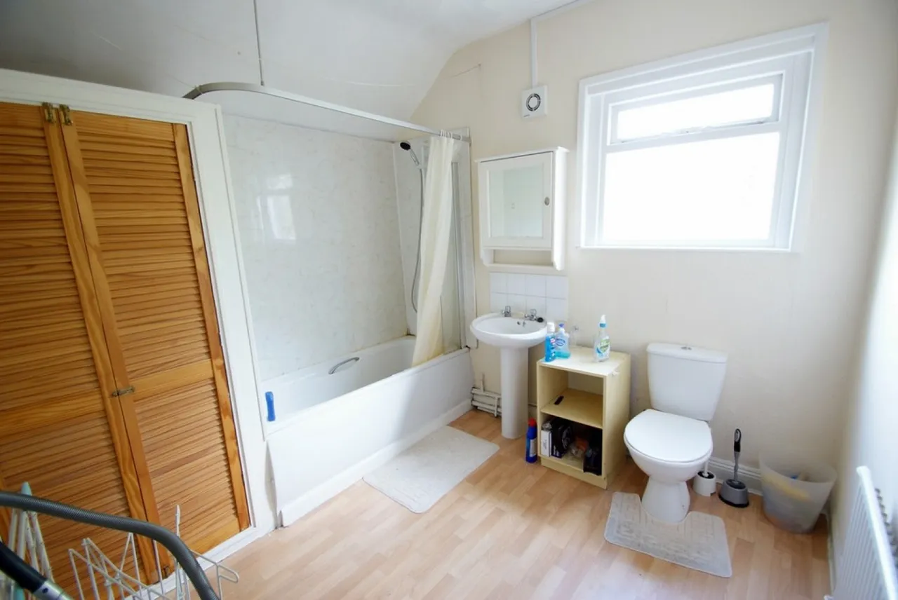 Cottrell Road, Roath, CF24, photo 3