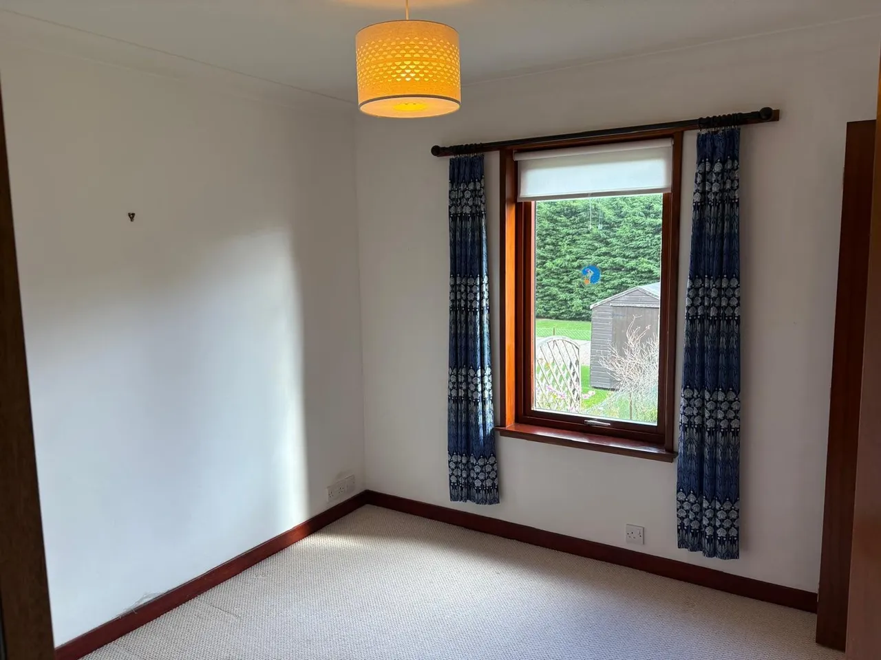 Knockard Avenue, Pitlochry, PH16, photo 7