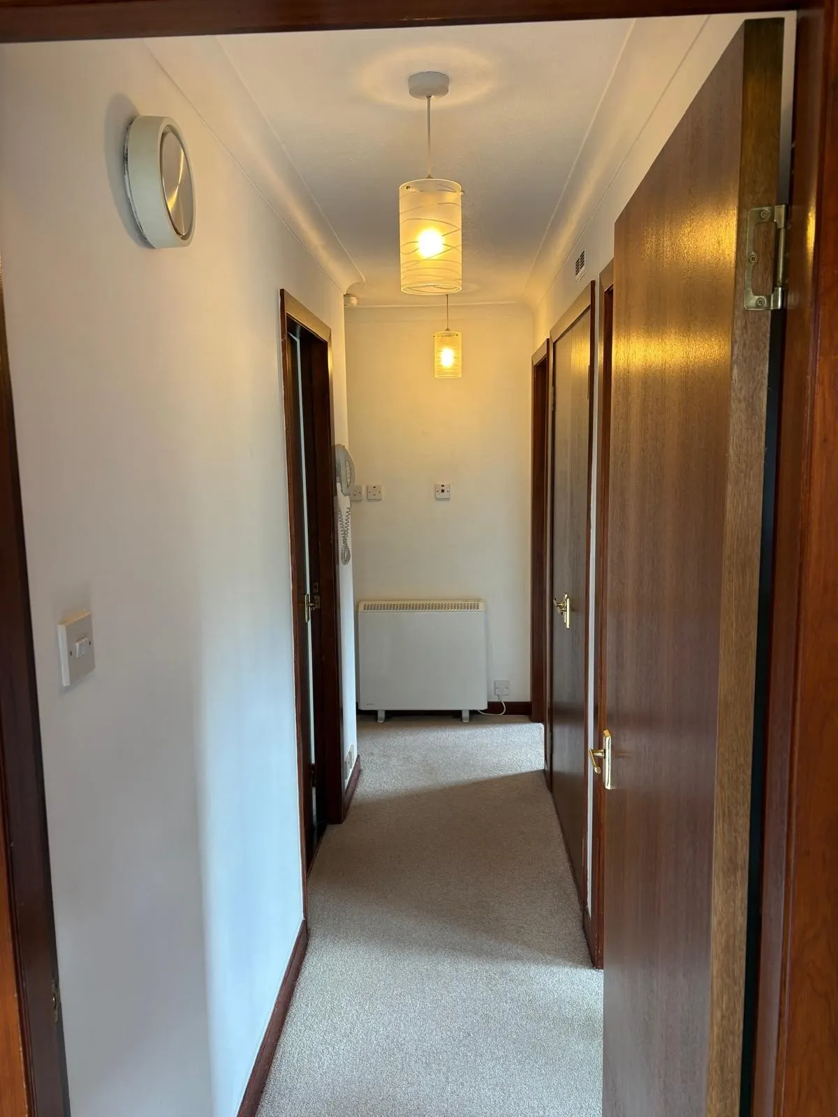 Knockard Avenue, Pitlochry, PH16, photo 4