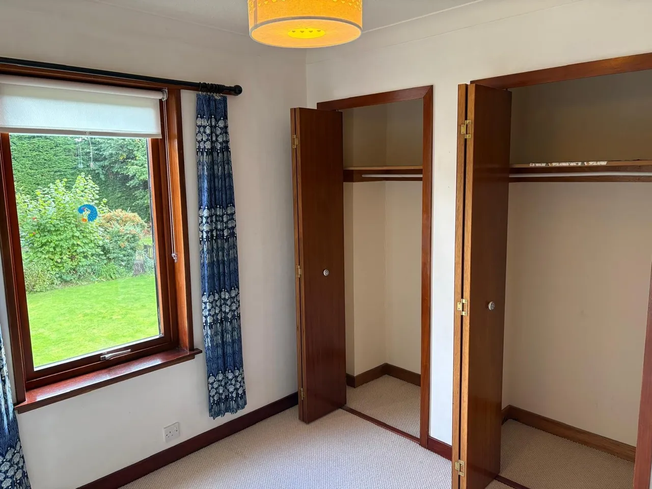 Knockard Avenue, Pitlochry, PH16, photo 8