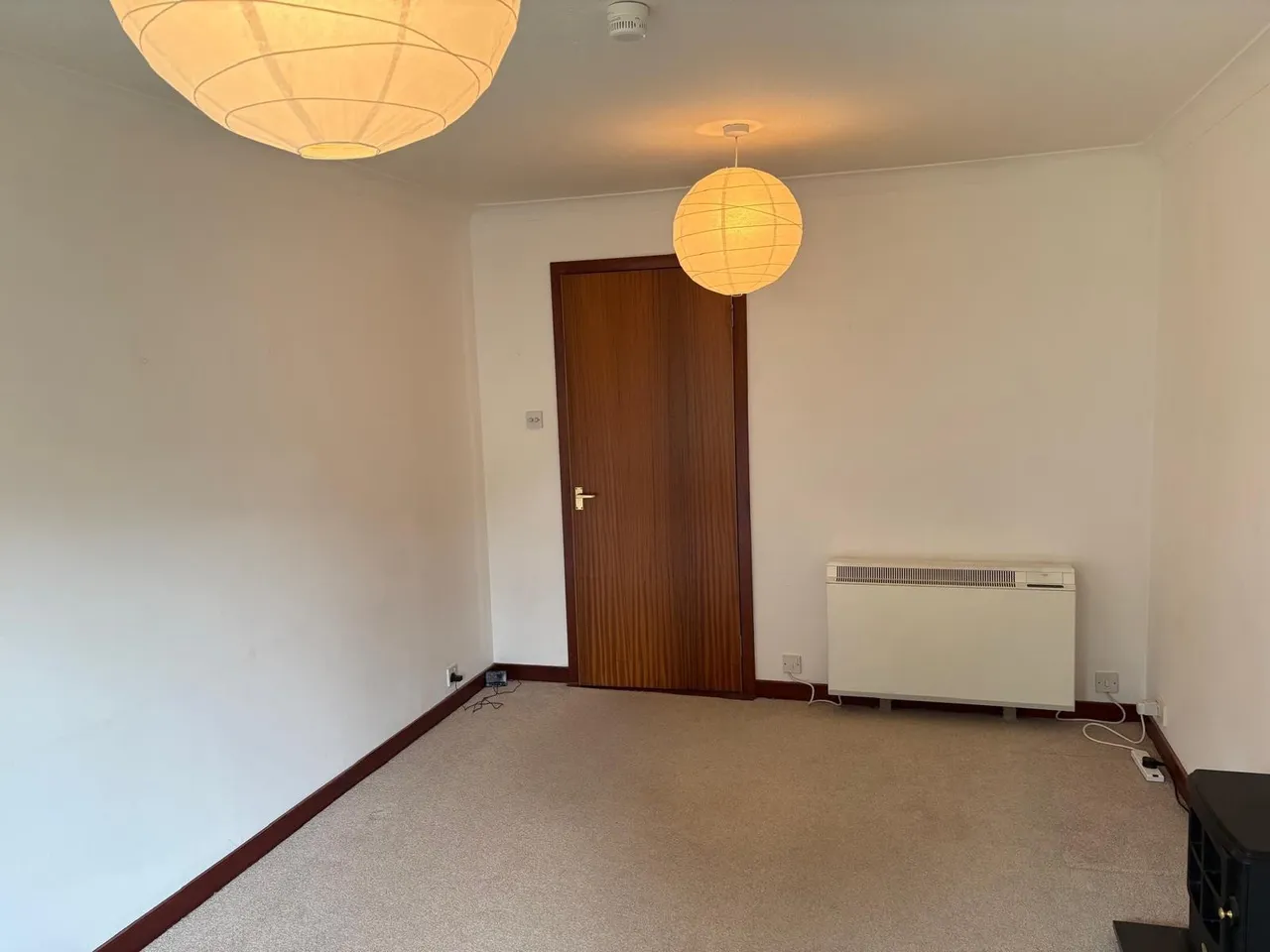 Knockard Avenue, Pitlochry, PH16, photo 6