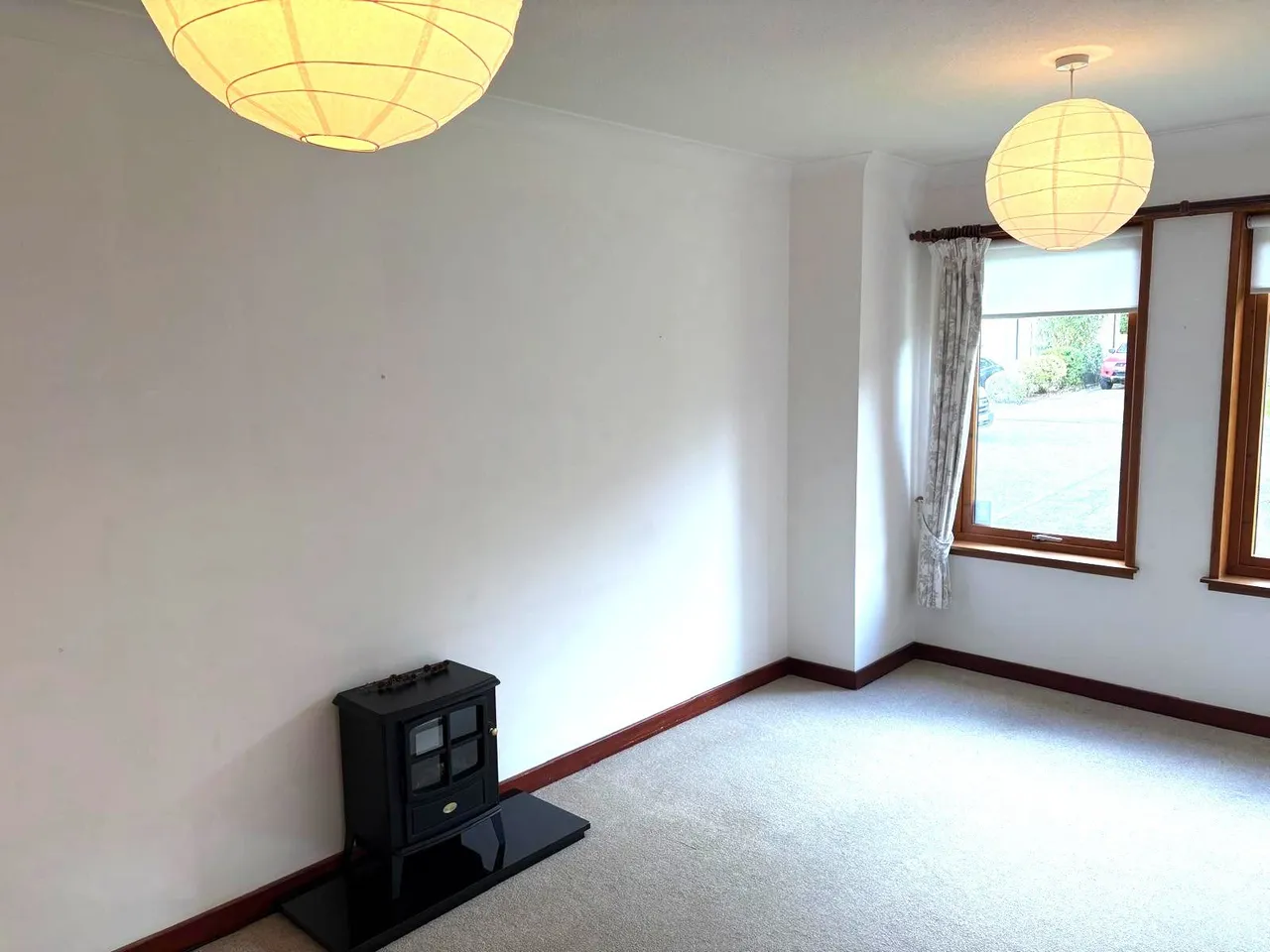 Knockard Avenue, Pitlochry, PH16, photo 5