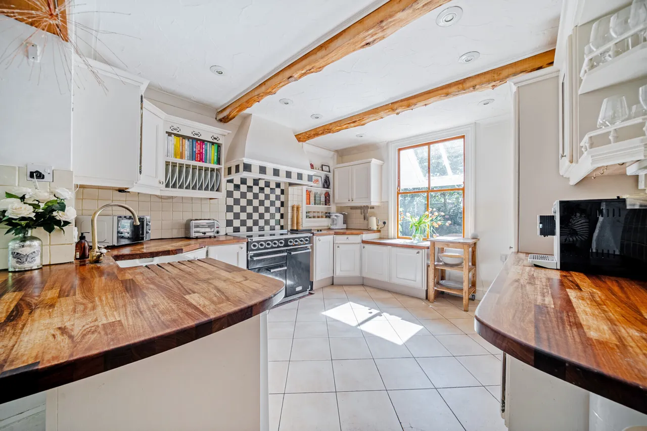 London Road, Rake, GU33, photo 4