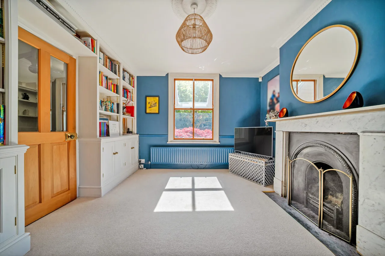 London Road, Rake, GU33, photo 10