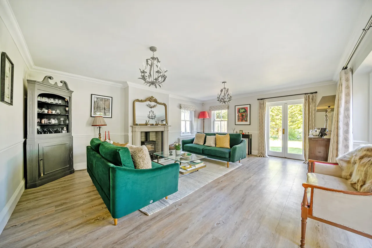 London Road, Rake, GU33, photo 9