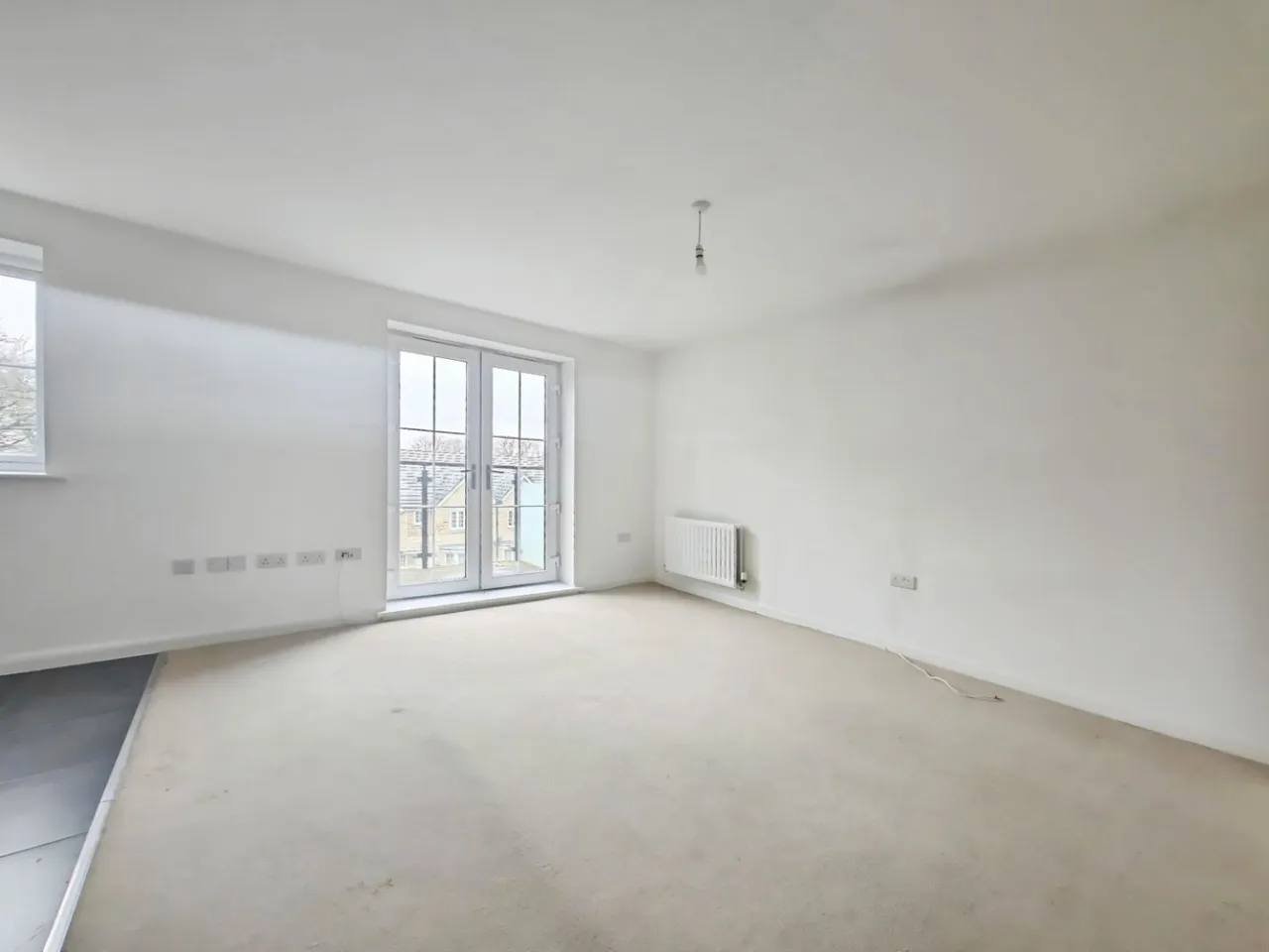 Budd Grove, Winnersh, RG41, photo 2