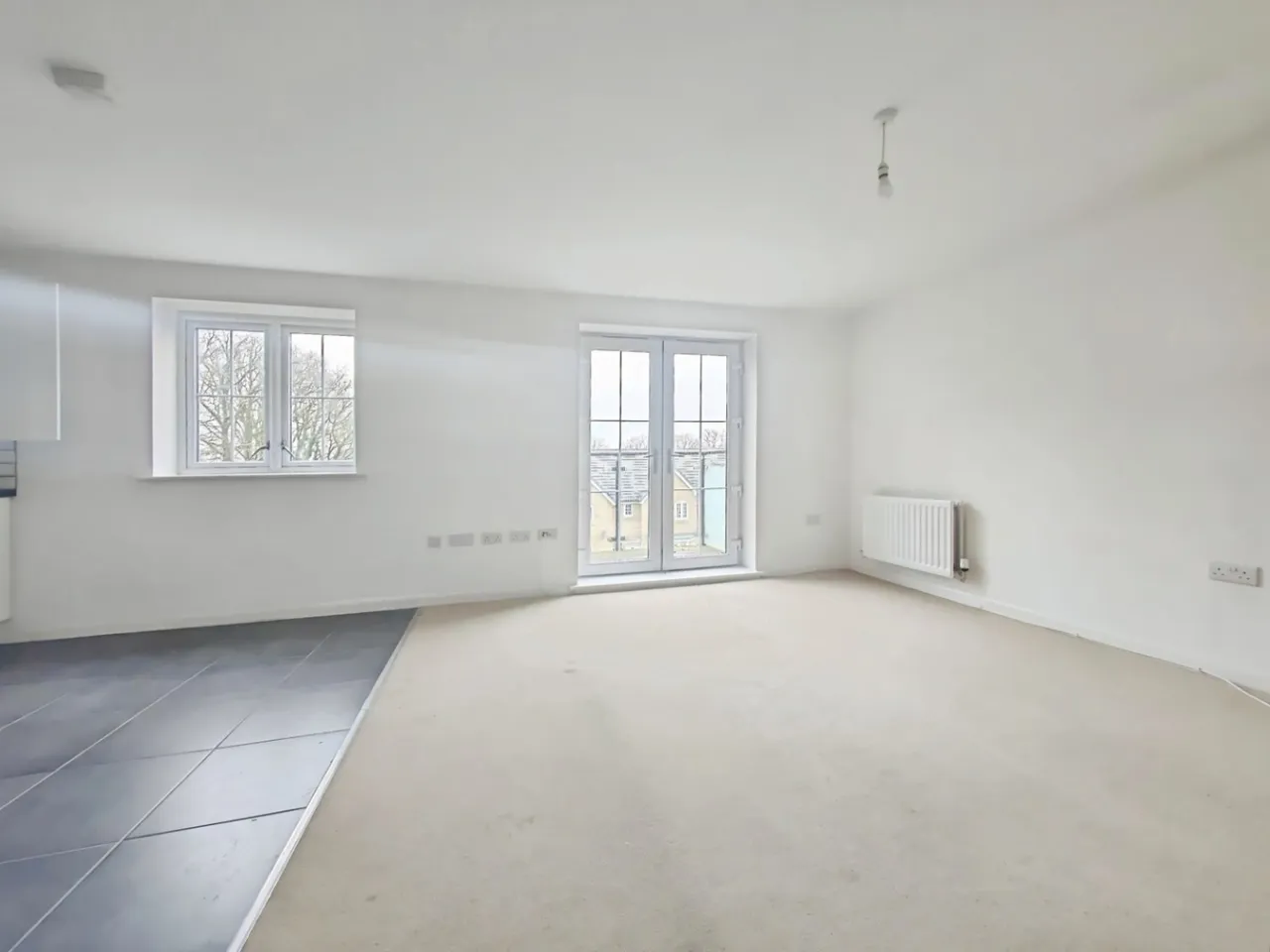 Budd Grove, Winnersh, RG41, photo 3