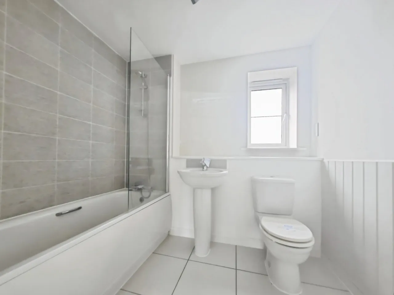 Budd Grove, Winnersh, RG41, photo 6