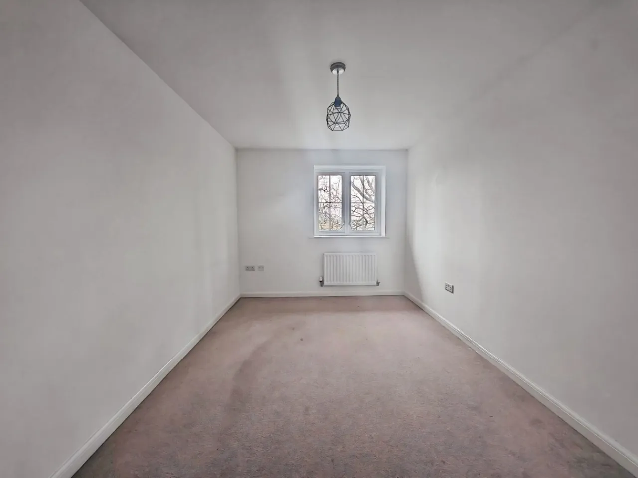 Budd Grove, Winnersh, RG41, photo 9