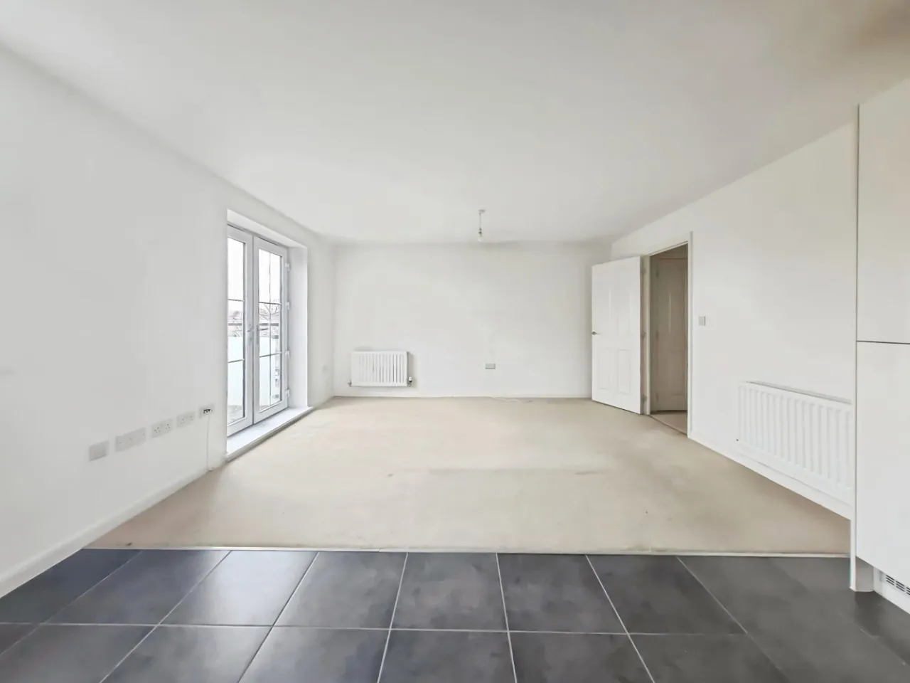 Budd Grove, Winnersh, RG41, photo 11