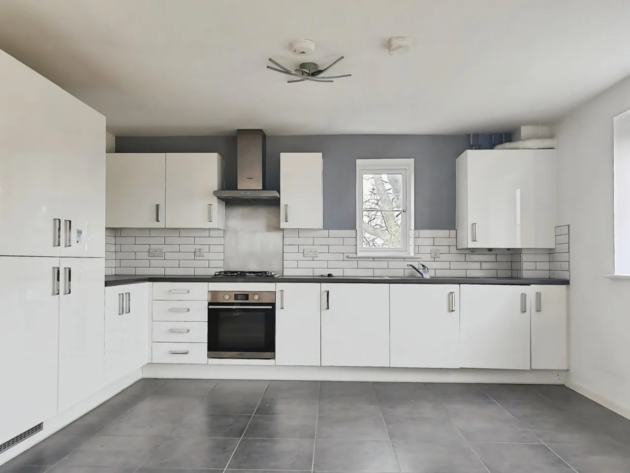 Budd Grove, Winnersh, RG41, photo 10