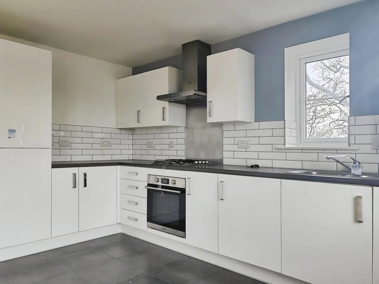 Budd Grove, Winnersh, RG41, photo 8