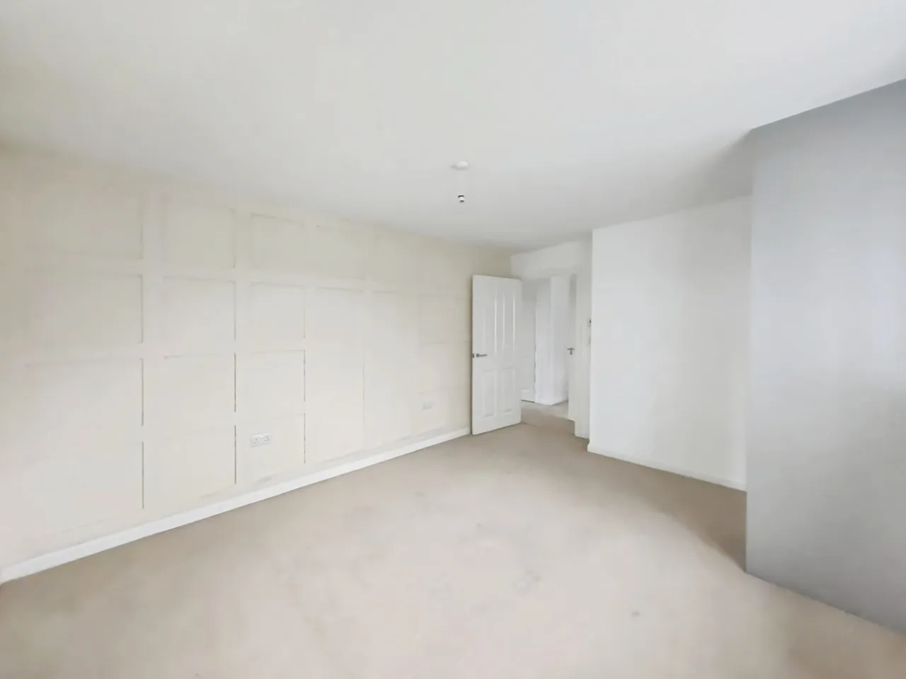 Budd Grove, Winnersh, RG41, photo 5
