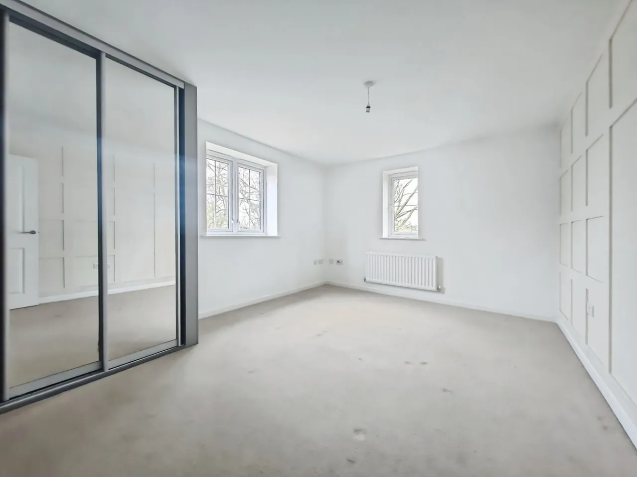 Budd Grove, Winnersh, RG41, photo 4