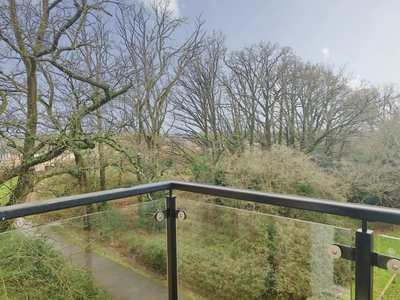 Budd Grove, Winnersh, RG41, photo 7