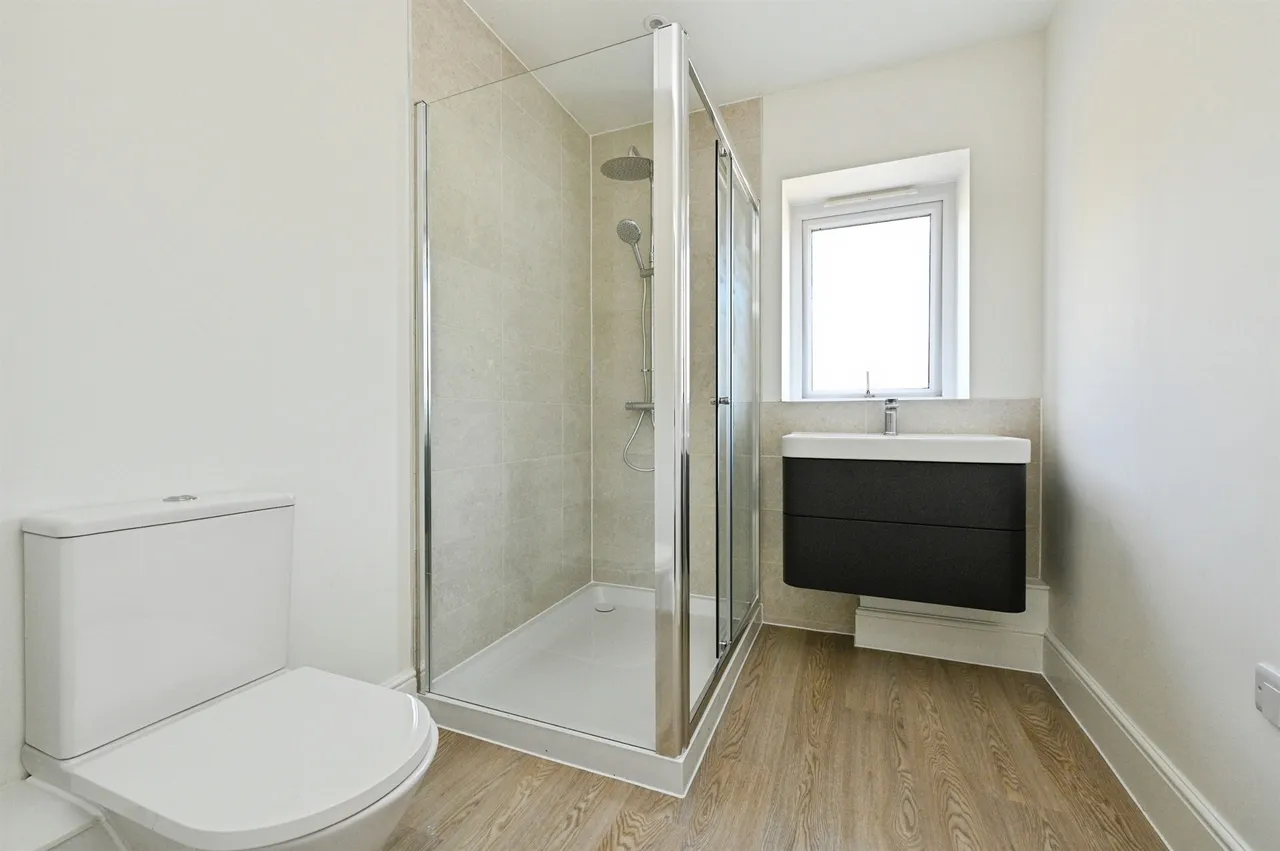 Manor Road, HUNSTANTON, photo 6