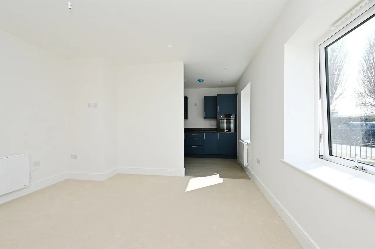 Manor Road, HUNSTANTON, photo 3